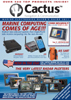 Cactus 2011 Buyers Guide