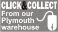 Collect your order from one of our local sales offices!
