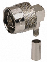 Connectors