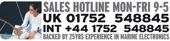 Call now 01752 548845