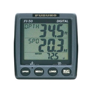 FI503 DISGITAL DISPLAY