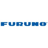 Furuno