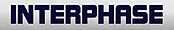 Interphase