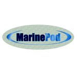 Marine Pod