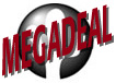 Cactus Megadeal!