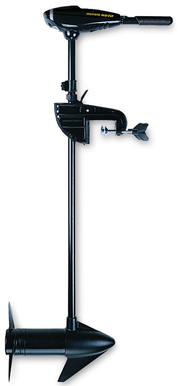MINN  KOTA ENDURA C2 30