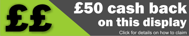 Navico Cash Back Offer Navico Cash Back Offer