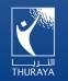 Thuraya