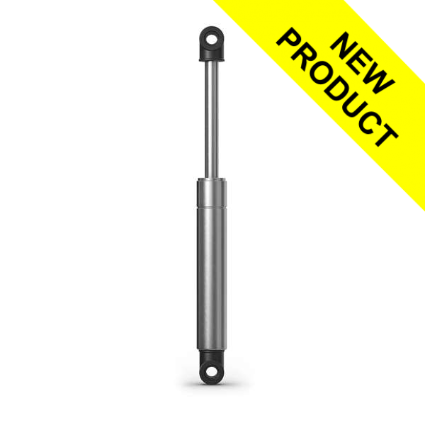 Garmin Force Pro Trolling Motor High Power Lift Assist Gas Spring