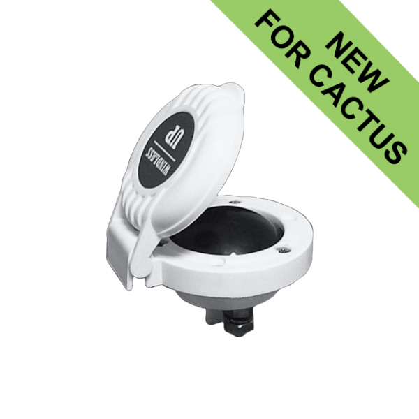 Windlass Remotes and Switches Cactus Navigation & Communication