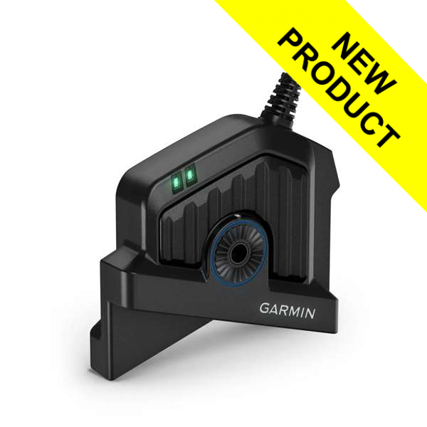 Garmin Livescope 2 LVS44 Transducer