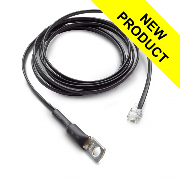 Mastervolt Alternator Temperature Sensor