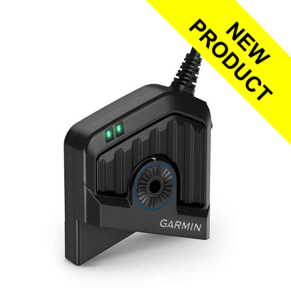 Garmin Livescope 2 HD LVS42HD Transducer