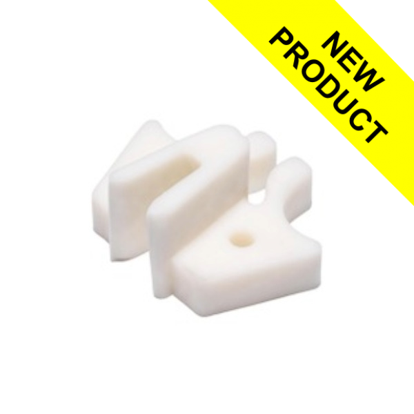 Holt HT7117 MK2 Friction Pad Replacement Insert Only
