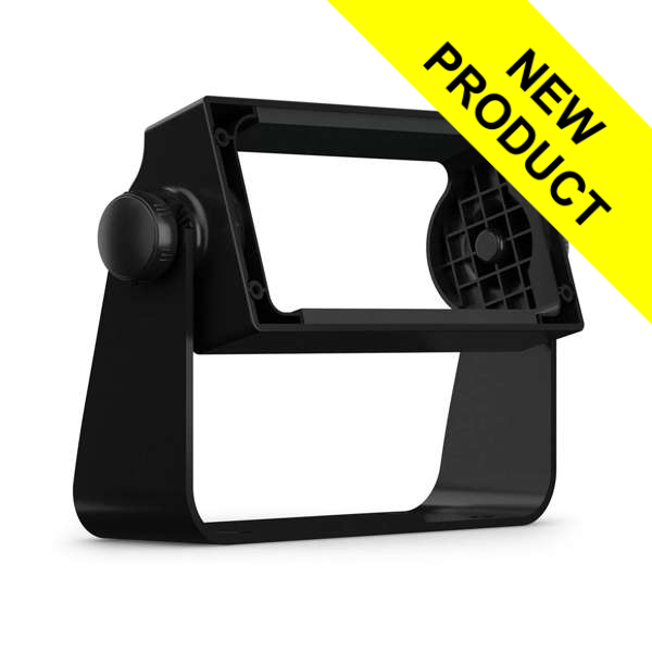 Garmin Signal VHF Bail Mount