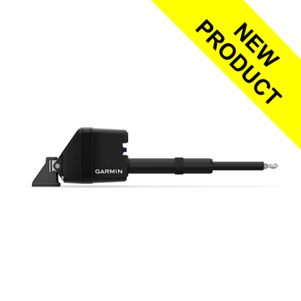 Garmin Smartdrive Autopilot - Actuator Only