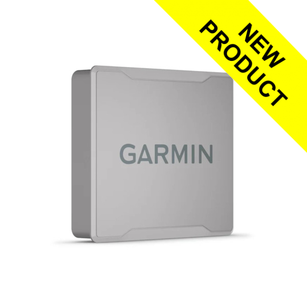 Garmin GMI 40 Protective Display Sun Cover