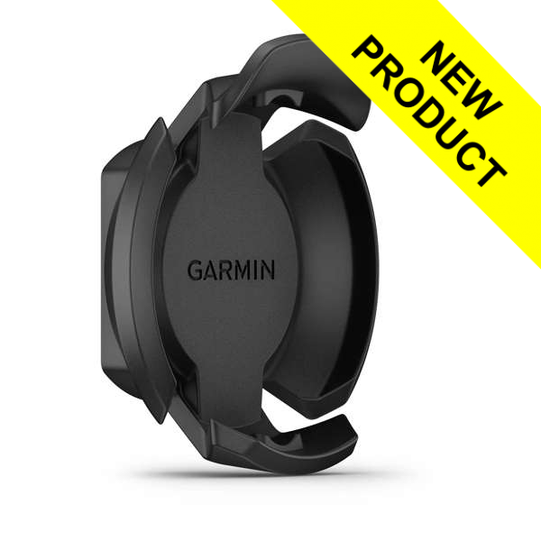 Garmin Gesture Remote Mounting Kit