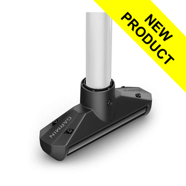 Garmin GT360UHD Ultra High Definition 360-Degree Sonar