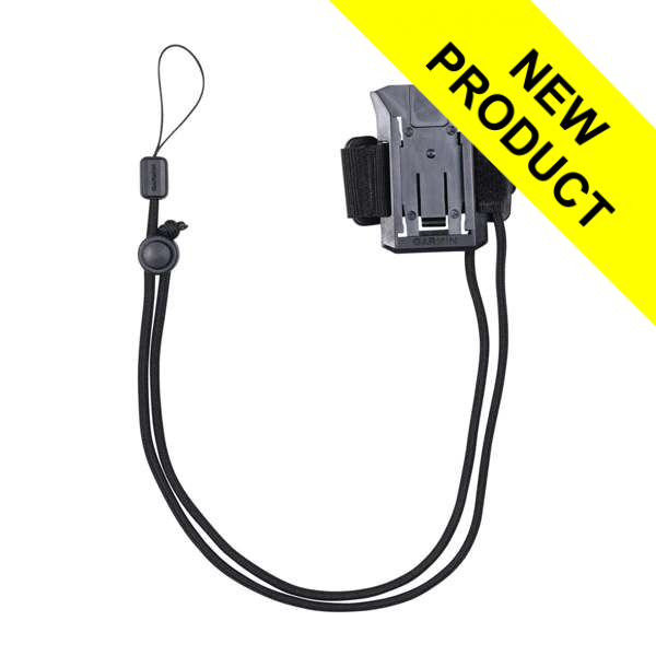 Garmin Backpack Tether