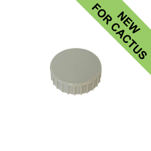 Lalizas Spare Cap For Fresh Water Tank For Portable Toilet 11867