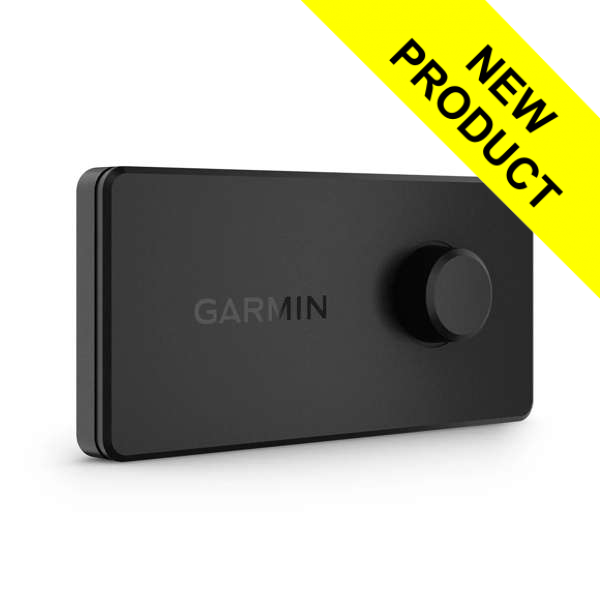 Garmin Protective Cover for Signal VHFs