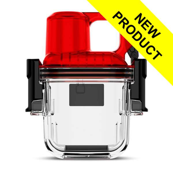 Garmin InReach Mini 3 Dive Case