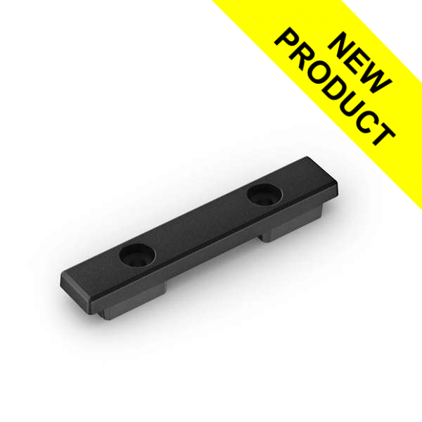 Garmin Spy Pole Foot Control Mounting Kit