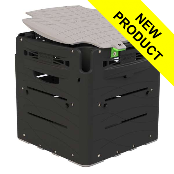 Railblaza Gear Hub Railblaza Gear Hub