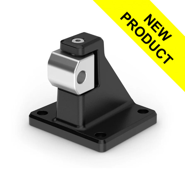 Garmin Smartdrive Mounting Bracket Garmin Smartdrive Mounting Bracket