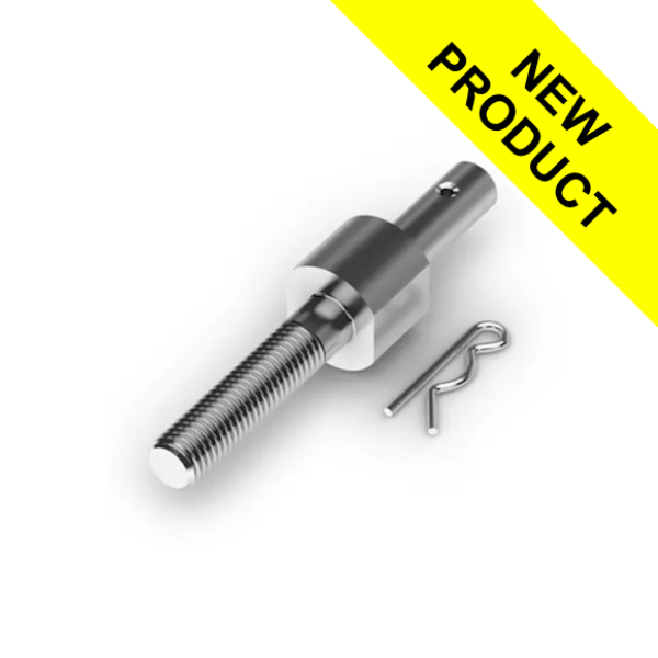 Garmin Smartdrive Mounting Pins Garmin Smartdrive Mounting Pins