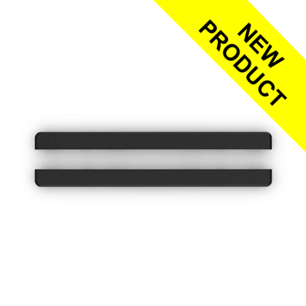 Garmin GMI 40 Trim Piece Snap Cover Garmin GMI 40 Trim Piece Snap Cover