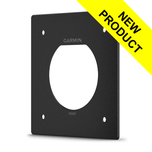 Garmin GMI 20 To GMI 40 Adapter Plate Garmin GMI 20 To GMI 40 Adapter Plate