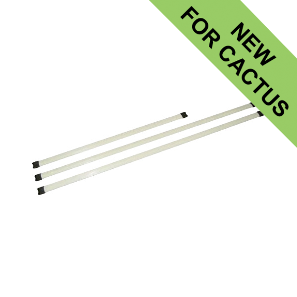 Holt HT7010 Laser Replacement L1 Batten Set Holt HT7010 Laser Replacement L1 Batten Set