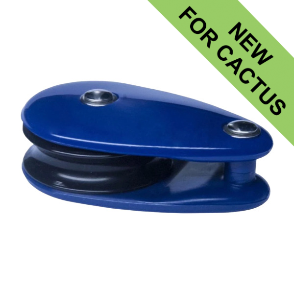 Holt HT7013 Laser Replacement Blue Block Holt HT7013 Laser Replacement Blue Block