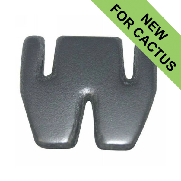 Holt HT7016 Laser Replacement L1 Friction Pad Holt HT7016 Laser Replacement L1 Friction Pad