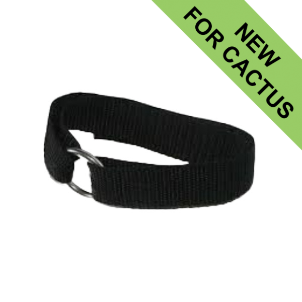 Holt HT7025 Laser Replacement L1 Clew Strap Holt HT7025 Laser Replacement L1 Clew Strap