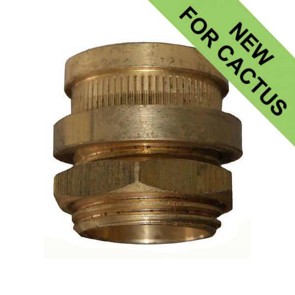 Holt HT7035 Laser Replacement L1 Drain Bush Set Holt HT7035 Laser Replacement L1 Drain Bush Set