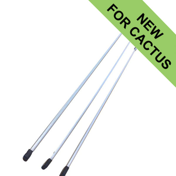 Holt HT7165 Laser Replacement L1 MK2 Tapered Batten Set Holt HT7165 Laser Replacement L1 MK2 Tapered Batten Set