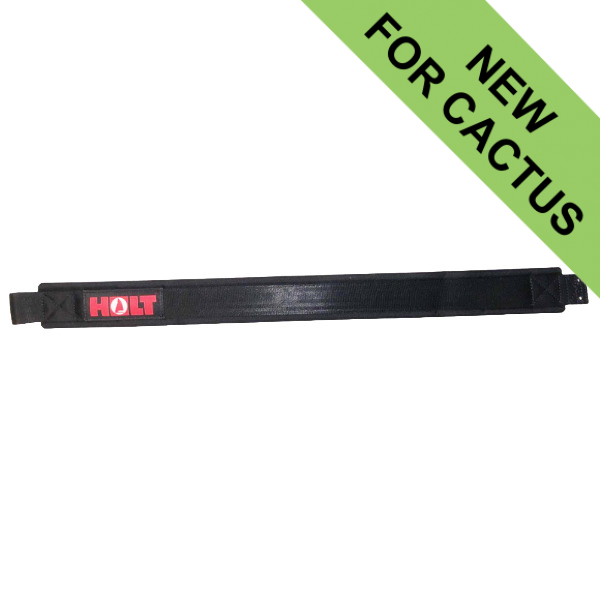 Holt HT7166 Laser Replacement L1 Toe Strap - 870mm Holt HT7166 Laser Replacement L1 Toe Strap - 870mm