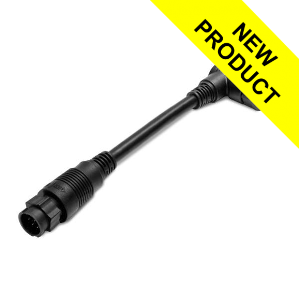 Icom OPC-2522L 90 Deg Microphone Adapter Cable For M510E & M605 Euro Icom OPC-2522L 90 Deg Microphone Adapter Cable For M510E & M605 Euro