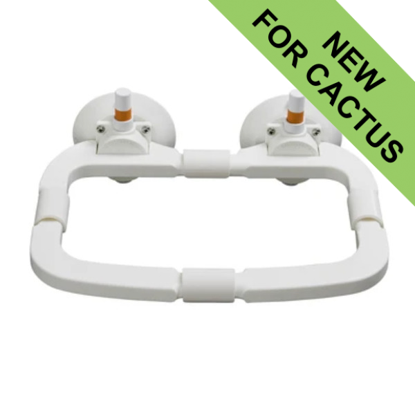 SeaSucker Waste Band - Large - White SeaSucker Waste Band - Large - White