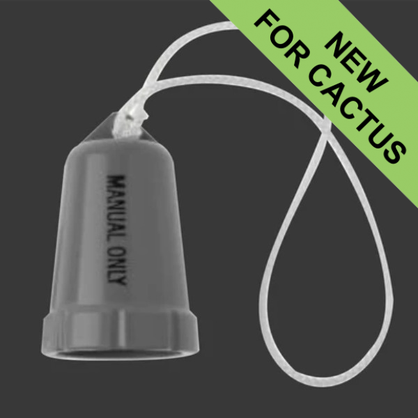 TeamO Pro Sensor Elite Conversion Kit TeamO Pro Sensor Elite Conversion Kit