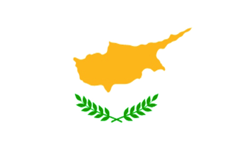 Talamex Cyprus 30X45