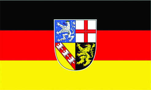 Talamex Saarland 30X45
