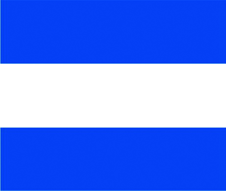 Talamex Signal Flag J 30X36
