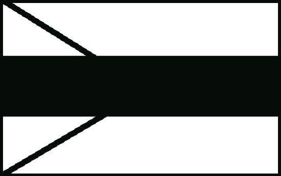 Talamex 3Rd Pennant