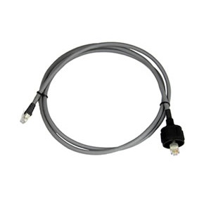 Raymarine SeaTalk 2 / NMEA 2000 Interface Cable (1.5m)