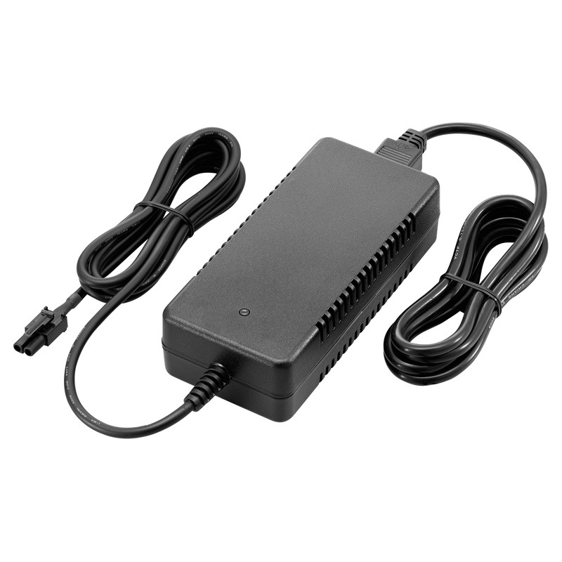 Icom BC-157S AC Charger Adaptor