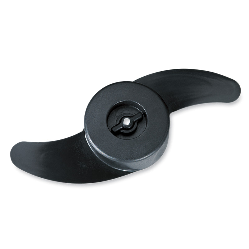 Minn Kota Mkp-2 Trolling Motor Propeller - 2061121 Power